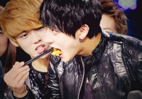 8. rész - The start of Taolu