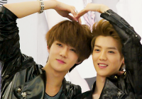 12. rész - The start of Hunhan??