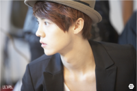 22. rész - Suho's plan