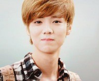 24. rész - The real start of Hunhan couple