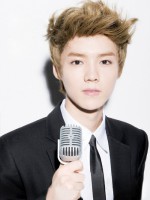 41. rész - Angry Se Hun
