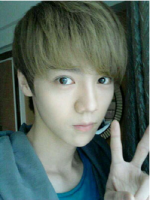45. rész - Luhan get drunk