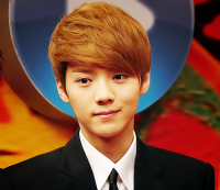 52. rész - Separation