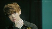 55. rész - Luhan is back