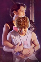 57. rész - Kailu is real?