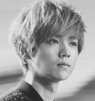 (210114) 67. rész - The worst ending