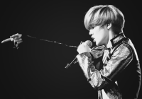 (260114) 69. rész - My guardian angel