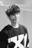 (090214) 73. rész - It's a new Kai