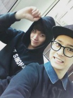 (020514) FT Island - Május 1. [fordítás]