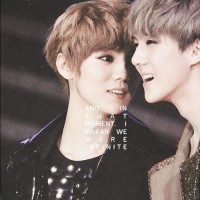 (170714) Our Memories - 1. rész