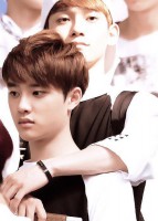 (150814) Our Memories - 2. rész