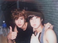 (290914)OUR MEMORIES - 4.rész