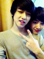 (061014) We don't need you... - Rayjun OS (nyereményjáték)