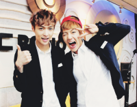 (151114) Our memories - 4.rész - Vége