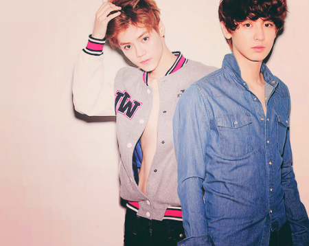 2. rész - The start of Chanlu