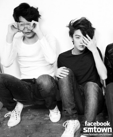 4. rész - The start of Kailu