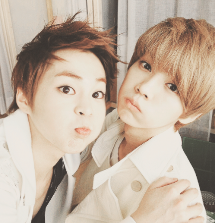 5.rész - The start of Xiuhan