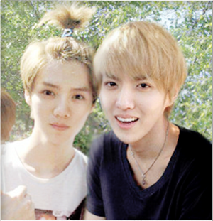 6. rész - The start of Deerkris