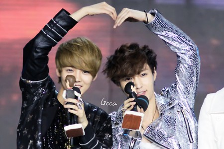 9. rész - The start of Layhan