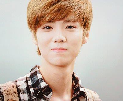 29. rész - Angry Baek Hyun