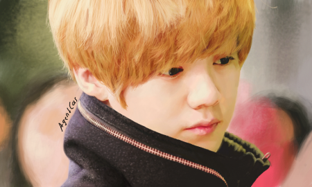42. rész - Se Hun tells the truth