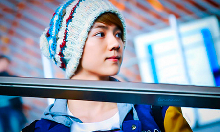 53. rész - Far away