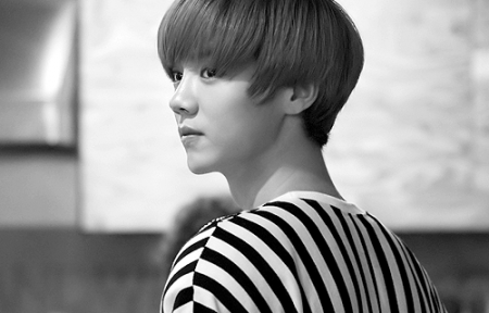 58. rész - Kailu is real