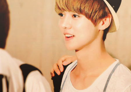 59. rész - OMG! Kailu is real!!