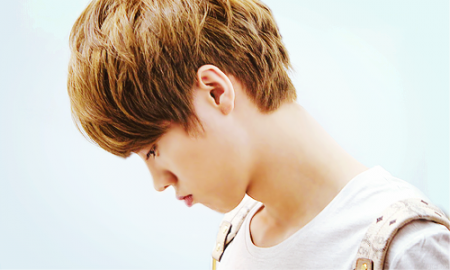 61. rész - We are really a couple...