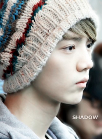 62. rész - A real relationship