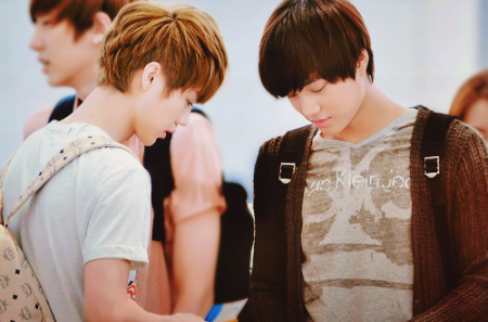 (290414) 77. rész - Together again