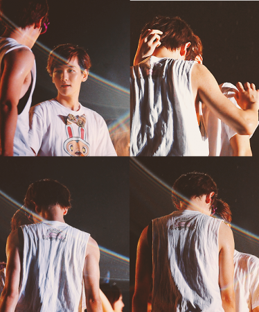 (120514) 79.rész - Confession