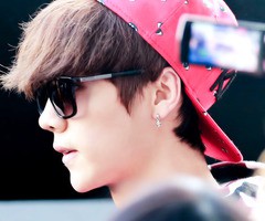 (140520) 80. rész - Her last wish