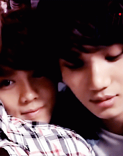 (140522) 85. rész - THE END