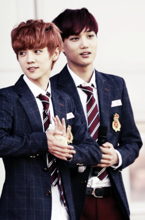 (140522) - Véleménynyilvánítás!